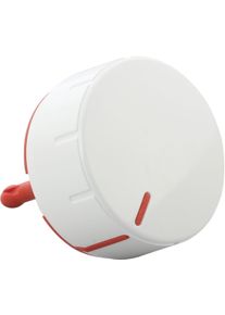 Bosch Siemens 00600616 Drehgriff-Programm, T20 Programmwaehler, vorm. BO