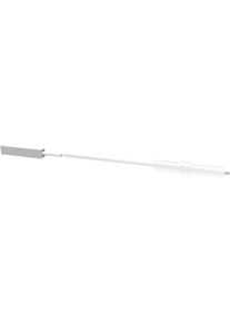 Bosch Siemens 12012039 Zündkopf