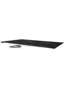 Bosch Siemens 00479740 Glaskeramikfläche