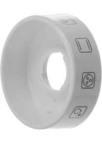 Bosch Siemens 10016568 Ring