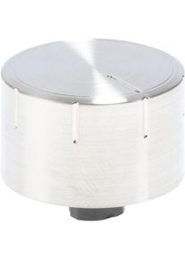 Bosch Siemens 00615835 Drehgriff-Kochstelle