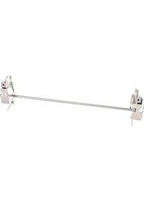 Bosch Siemens 11046752 Scharnier, 1,7 kg, Mechanikeinheit für Schwenkblende