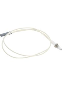 Bosch Siemens 00616381 Zündkopf