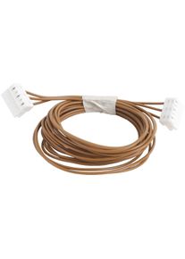 Bosch Siemens 00629922 Kabelbaum, CH- MAGNETVENTIL(KALTWASSER) BO F13
