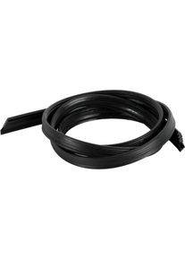 Bosch Siemens 10006672 Türdichtung