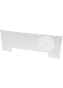 Bosch Siemens 00740888 Abdeckung, Kühlluftansaugung