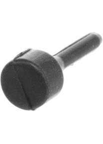 Bosch Siemens 00638035 Stopfen