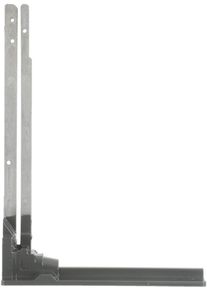 Bosch Siemens 11024787 Befestigungsteil