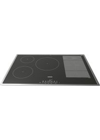 Bosch Siemens 00715715 Glaskeramikfläche
