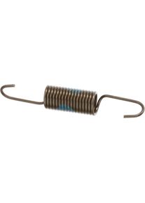 Bosch Siemens 10010845 Feder-Laugenbehälter, Feder 4,75N/mm, Schwingsystem 510 Liter 1600 U/min