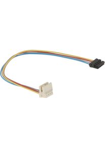 Bosch Siemens 00424684 Anschluss