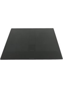 Bosch Siemens 00776595 Glaskeramikfläche