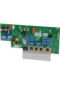 Bosch Siemens 00745794 Modul
