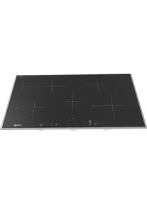 Bosch Siemens 00770921 Glaskeramikfläche