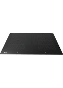 Bosch Siemens 00714684 Glaskeramikfläche