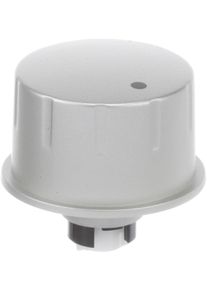 Bosch Siemens 00635208 Drehgriff