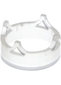 Bosch Siemens 00616081 Ring