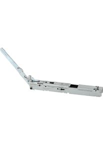 Bosch Siemens 12028103 Türscharnier