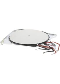 Bosch Siemens 00446985 Heizzone-Induktion