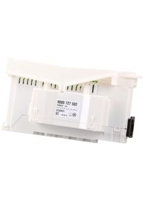 Bosch Siemens 00659422 Leistungsmodul programmiert