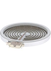 Bosch Siemens 00671308 Heizzone-Highlight, 230V 2200W 210mm 2stS+2 570