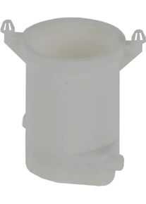 Bosch Siemens 00028695 Lampenfassung