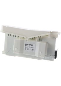 Bosch Siemens 00648926 Leistungsmodul programmiert