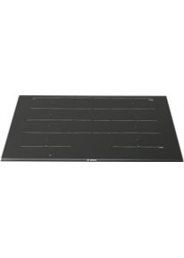 Bosch Siemens 00715651 Glaskeramikfläche