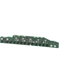 Bosch Siemens 00425610 Bedienmodul