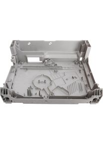Bosch Siemens 00772281 Gehäuse-Unterteil, Basisträger, Zeolith II, LM3