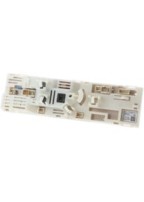 Bosch Siemens 00651648 Steuerungsmodul, T02- EEB, BO, TE27D