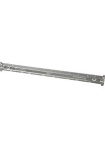 Bosch Siemens 11005572 Reflektor, Blech oben, Slide & Hide