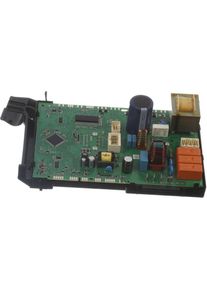 Bosch Siemens 11029998 Leistungs/Invertermodul programmiert