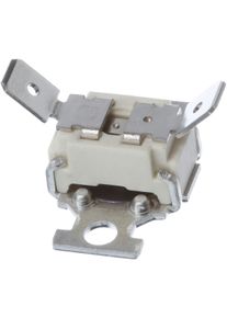 Bosch Siemens 10006994 Temperaturbegrenzer, 205 °C