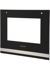 Bosch Siemens 00715026 Frontglasscheibe