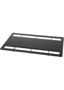 Bosch Siemens 11025199 Gitter