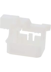 Bosch Siemens 00618421 Halter