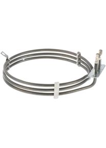 Bosch Siemens 00670861 Ringheizung