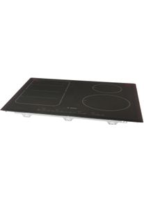 Bosch Siemens 00685699 Glaskeramikfläche
