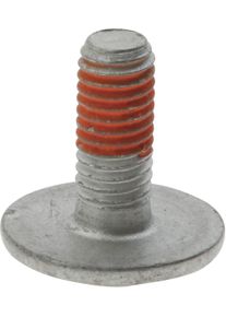 Bosch Siemens 00616807 Schraube