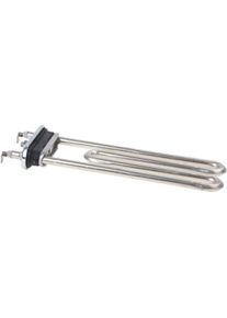Bosch Siemens 00650405 Heizkörper, integrierte Thermosicherung,, 267512