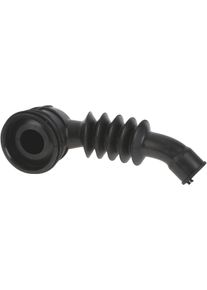 Bosch Siemens 00650684 Ablaufschlauch, Ablaufschlauch wanne