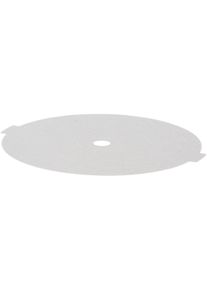 Bosch Siemens 00602160 Abdeckung