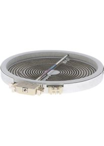 Bosch Siemens 00356127 Heizzone-Highlight, HEIZK. 400V,2200/900W,210/120, 2-Bahn.
