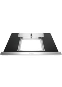 Bosch Siemens 00716759 Glasscheibe, Rahmen kompl.