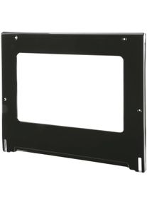 Bosch Siemens 00245407 Innentür