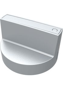 Bosch Siemens 10000472 Drehgriff-Kochstelle