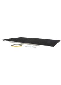 Bosch Siemens 00683233 Glaskeramikfläche