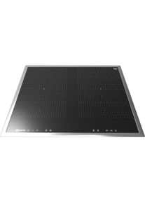 Bosch Siemens 00773154 Glaskeramikfläche