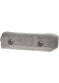 Bosch Siemens 00214720 Gewicht, Mantel-